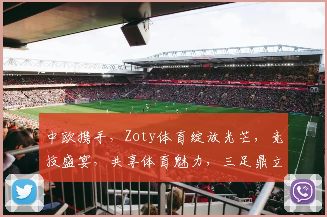 中欧携手，Zoty体育绽放光芒，竞技盛宴，共享体育魅力，三足鼎立，共创辉煌